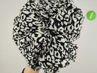 Women: OCCULT, Women`s dress, S — 4