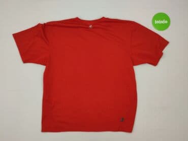 kurtka north face męska vinted: The North Face, T-shirt for men — 3