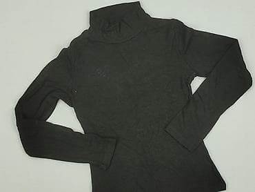 Golf damski, rozmiar S