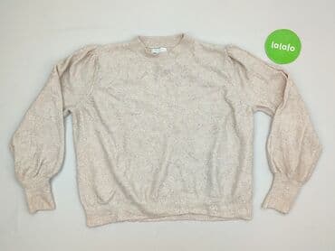 papaya sweter: Papaya, Sweter damski, rozmiar L — 2