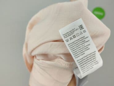 bluza name it: Vila, Women's blouse, size XS — 5