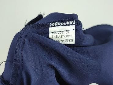 buty marks spencer: Freesia, Брюки жіночі, розмір M — 6