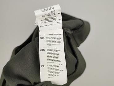 reserved bluzy: Reserved, Spódnica damska, rozmiar M — 5