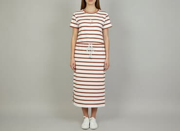 Women`s dress, size M