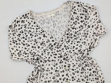 fat face shirts: FatFace, Kardigan damski, rozmiar XL — 1