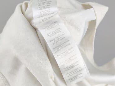 crop top tally weijl: New Look, Top damski, S w lalafo.pl — 5 crop top tally weijl: New Look, Top damski, S — 5