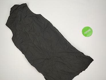 bluzka relab: Reserved, Sukienka damska, rozmiar S — 3