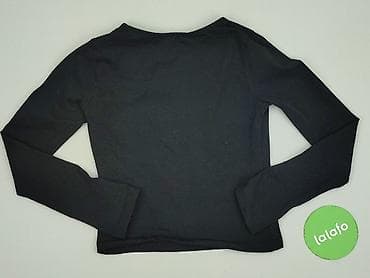 max mara bluzki: Top damski, rozmiar S — 3