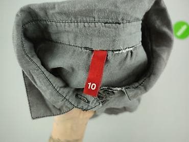 cherokee jeans: Cherokee, Sukienka damska, rozmiar M — 4