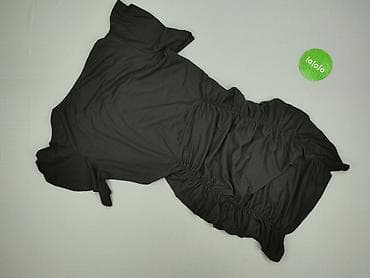 shein sukienki plus size: Shein, Sukienka damska, rozmiar L — 3