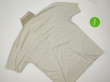 dresy hm: Koszulka polo dla mężczyzn, rozmiar L — 3