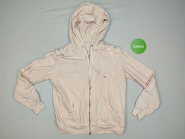 kocia bluza: Bluza z kapturem damska, rozmiar 2XL — 2