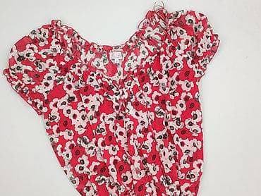 Be Beau, Bluzka damska, rozmiar L