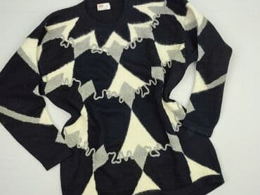 дублянка жіноча польща: Women`s sweater, size 2XL (EU 44) — 1