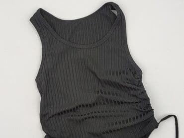 Shein, Top damski, rozmiar M