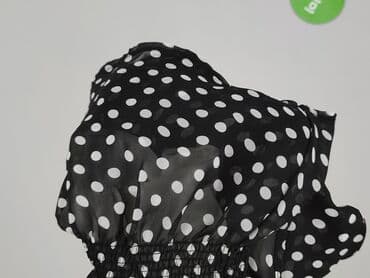 bluza aesthetic: Angel, Bluzka damska, rozmiar M — 6