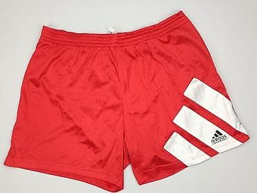 stradivarius dresy: Adidas, Szorty dla mężczyzn, rozmiar L — 1