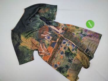 modema sukienki: Floryday, Сукня жіноча, 2XL — 3