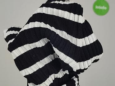 bolerko stradivarius: Bershka, Sweter damski, rozmiar XS — 6