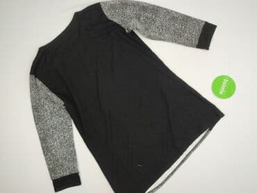 lidl sukienka z dzianiny: Sukienka damska — 3