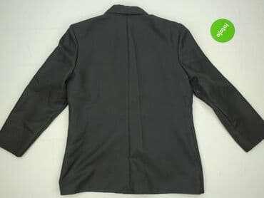 marynarka damska stradivarius: Marynarka damska, rozmiar L — 3