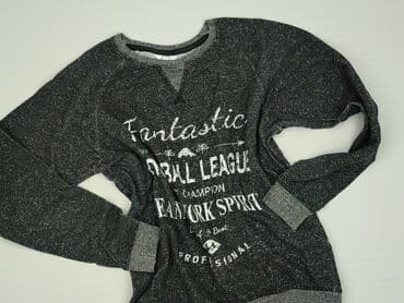 skarpety bez stóp: Sweater, 14 years, 158-164 cm, condition - Very good — 1