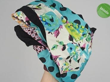 anna field spódnice: Anna Field, Sukienka damska, rozmiar 2XL — 6