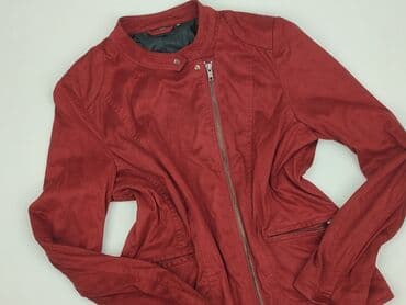 LIV, Kurtka przejściowa damska, rozmiar L w lalafo.pl LIV, Kurtka przejściowa damska, rozmiar L