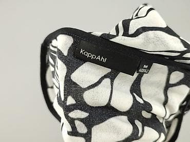 h: KappAhl, Bluzka damska, rozmiar M — 4