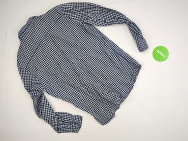 ralph ubrania: 157, Koszulа dla mężczyzn, rozmiar L — 3