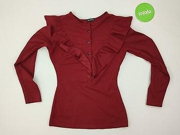 bluzki wassyl: Wassyl, Bluzka damska, rozmiar S — 2