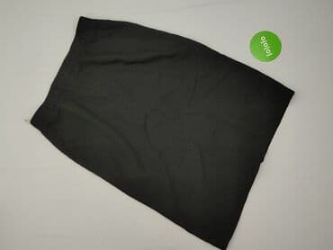 rajstopy i spódniczki: Spódnica damska, S — 2