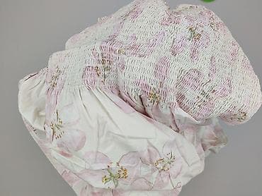 mango len: H&M, Sukienka damska, rozmiar XL — 6