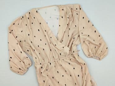 tiul do sukienki: Sukienka damska, rozmiar M — 1