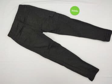 cargo reserved: Spodnie jeansowe, Destination, 14 lat, 164, stan - Bardzo dobry — 3
