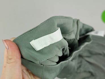 spodnie lidl szerokie: Reserved, Spodnie damskie, L — 5