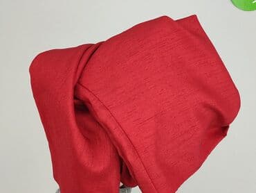 Жінкам: Woman Collection, Піджак жіночий, розмір M — 6