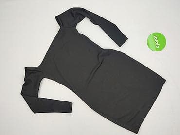 megi sukienki: Tunika damska, rozmiar S — 3