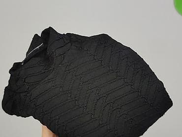 body cropp: Bershka, Top damski, rozmiar S — 8