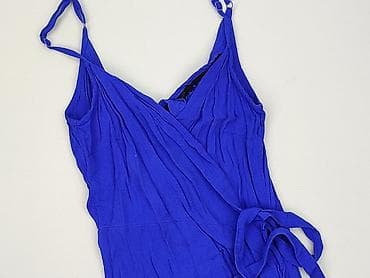 maxi spodnica: Asos, Sukienka damska, rozmiar M — 1