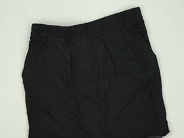 sandalki deichmann: CKH Clockhouse, Spódnica damska, rozmiar S — 1