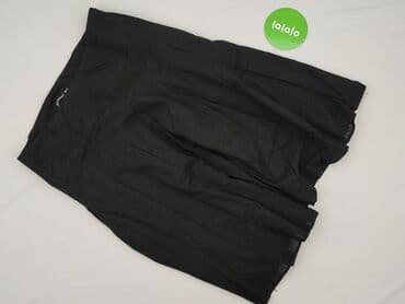 spódnice plus size midi: Atmosphere, Spódnica damska, rozmiar L — 2