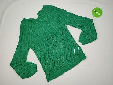 ichi swetry: Bodyflirt, Sweter damski, rozmiar XS — 2