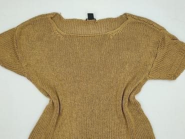 H&M, Sweter damski, rozmiar XL w lalafo.pl H&M, Sweter damski, rozmiar XL