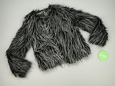 fur: Atmosphere, Futro, rozmiar L — 2