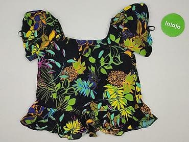 parkside spodenki: Primark, Bluzka damska, rozmiar S — 3