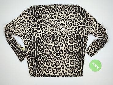 chicaca bluzki: Bluzka damska, rozmiar XS — 3