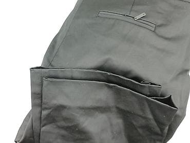 spodnie bench: SIMPLE, Spodnie materiałowe damskie, rozmiar XS — 6