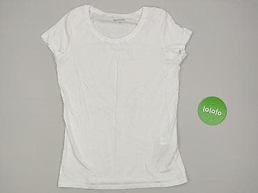 awsin: Inextenso, T-shirt damski, rozmiar M — 2