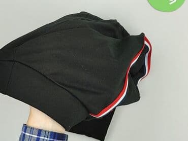 legginsy do pilki noznej: Legginsy Sportowe damskie, rozmiar L — 6